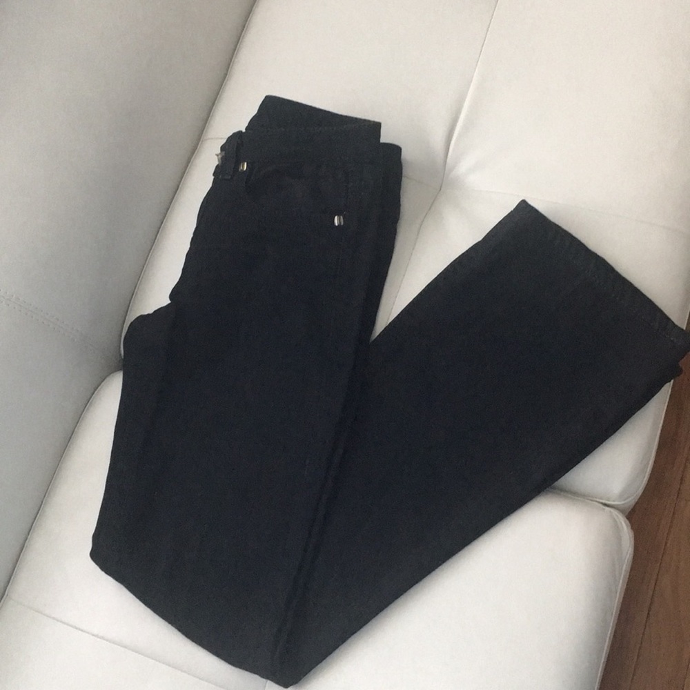 Roberto Cavalli jeans
